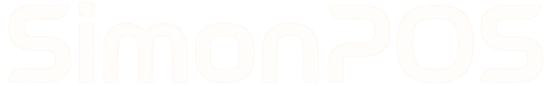 SimonPOS Portal